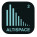 Voir la photo du Motion Soundscape AltiSpace 2 Motion Soundscape AltiSpace 2