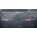 See the photo of the Sample Logic Empyreal Atmosphere Designer Sample Logic Empyreal Atmosphere Designer