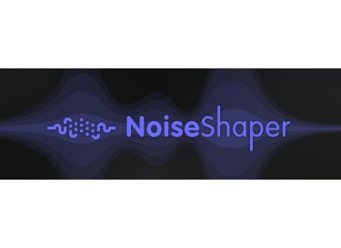 Cableguys NoiseShaper