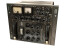 Acustica Audio Desert