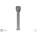 See the photo of the Electro-Voice 635A Electro-Voice 635A