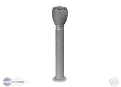 Electro-Voice 635A
