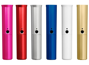 Shure WA713