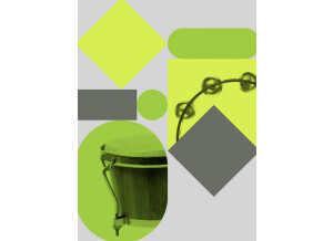 Orchestral Tools Gearbox