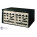 See the photo of the Studio Electronics OBIE-Rack Studio Electronics OBIE-Rack