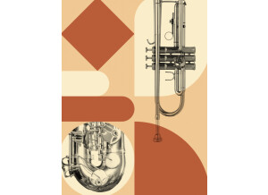 Orchestral Tools Rotary