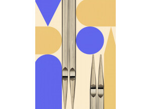 Orchestral Tools Crucible
