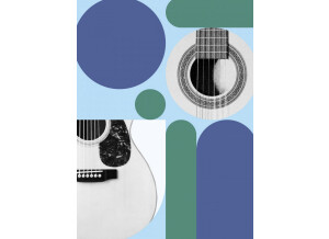 Orchestral Tools Strand