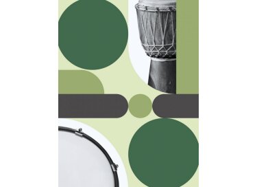 Orchestral Tools Dynamo