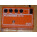 See the photo of the DOD 670 Flanger  DOD 670 Flanger