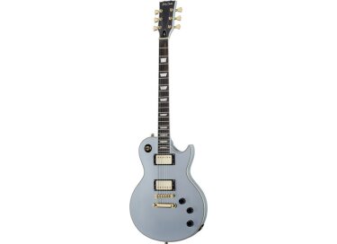 Harley Benton SC-DLX Gotoh