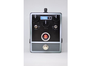 Acorn Amplifiers TMA-1 Fuzz