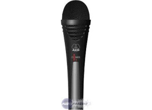 AKG D3800 M