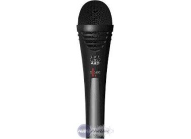 AKG D3800 M