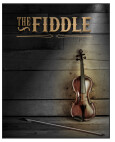 Indiginus a sorti la banque de sons The Fiddle 
