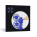 Voir la photo du iZotope RX 9 Advanced iZotope RX 9 Advanced