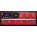 See the photo of the Boss RC-600 Boss RC-600