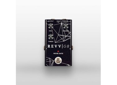 Revv Amplification G8 Noise gate