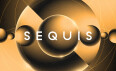 Native Instruments + Orchestral Tools = Sequis