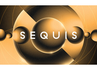 Native Instruments Sequis