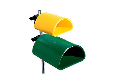 Latin Percussion Blast Blocks