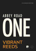 Spitfire Audio dévoile Abbey Road One: Vibrant Reeds