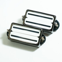 Cecca Blade Runner - DoomFred signature