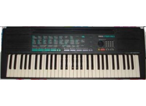 Yamaha PSR-150