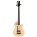Godin A5 Ultra Fretless A/E