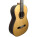See the photo of the Otto Vowinkel 2A Otto Vowinkel 2A