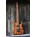See the photo of the Hufschmid Guitars Tantalum 7 String Baritone Hufschmid Guitars Tantalum 7 String Baritone