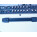 See the photo of the Roland Blues Cube BC-60 Roland Blues Cube BC-60