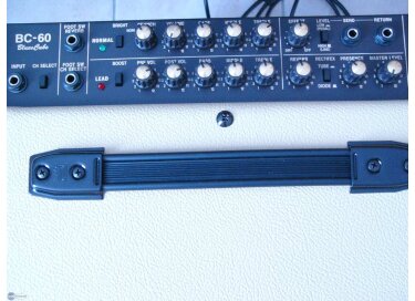 Roland Blues Cube BC-60