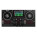 Voir la photo du Numark Mixstream Pro Numark Mixstream Pro