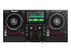 Numark Mixstream Pro