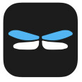 Bleass s'envole avec Dragonfly sur Mac, Windows et iOS