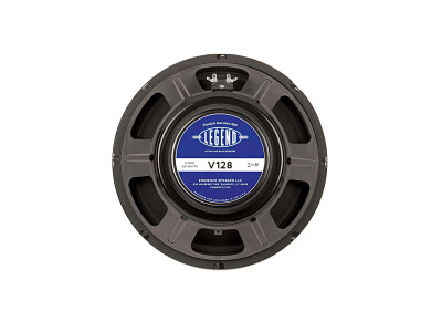 Eminence Legend V128