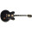 Voir la photo de la Epiphone B.B. King Lucille (2021) Epiphone B.B. King Lucille (2021)