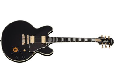 Epiphone B.B. King Lucille (2021)