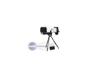 Scenilux poursuite 1200 HMI