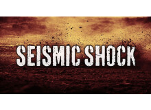 Spectrasonics Seismic Shock