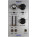 Voir la photo du AMSynths AM8400 JP-4 VCO AMSynths AM8400 JP-4 VCO