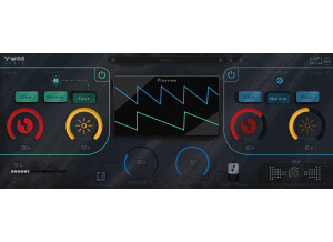 Yum Audio Playtime