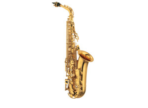 Yamaha YAS-275