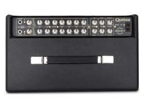 Quilter Labs Aviator Mach 3 Combo