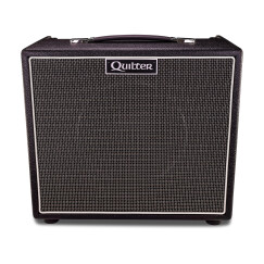 Quilter Labs Mach 3 Combo