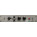 Voir la photo du Analog Obsession PREDD Analog Obsession PREDD