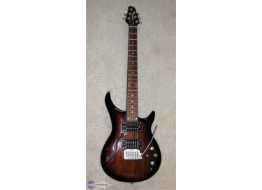 Tanglewood Tomkat TE6JS