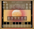 Jour 1 : Deep Jupi­ter