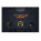 AcousticSamples VHorns Trumpet